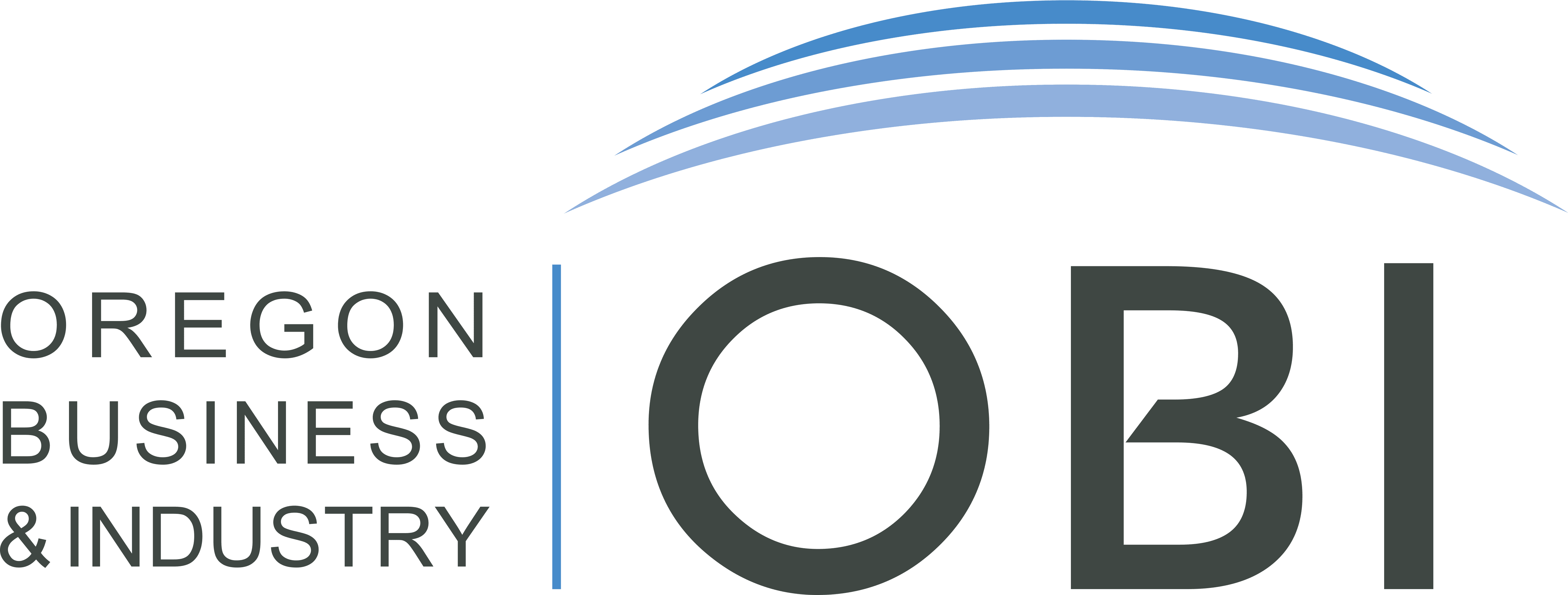 Logo - OBI (RGB)