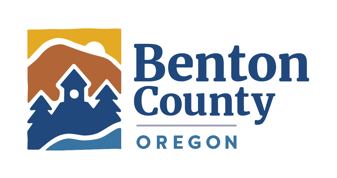 benton-county-logo-horizontal-full-color-cmyk