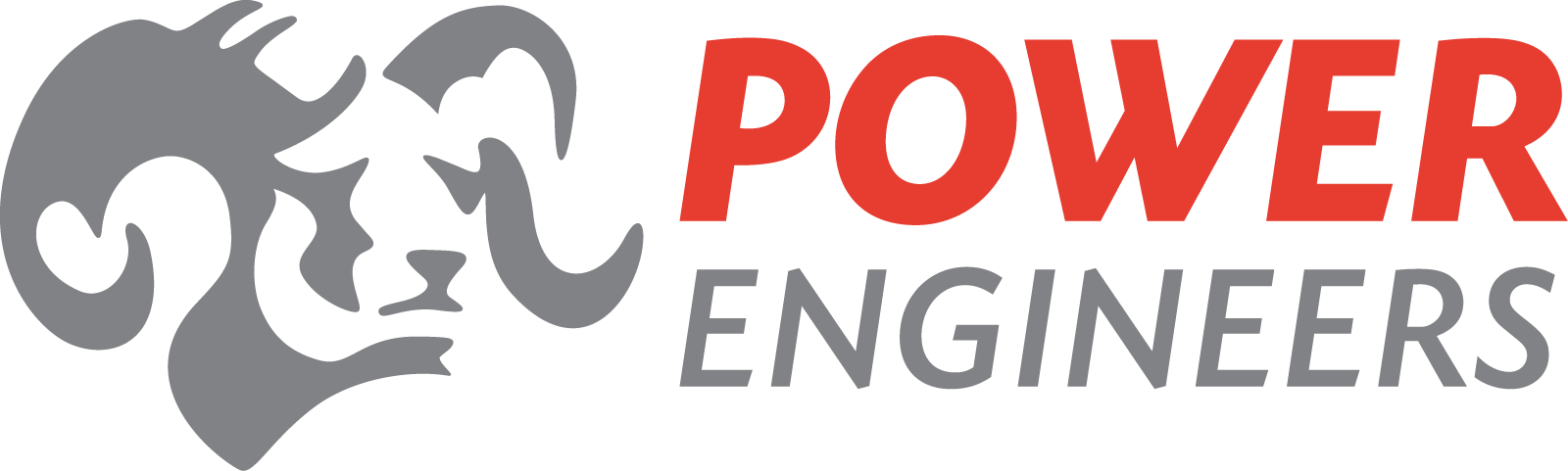 POWER-Engineers-Logo