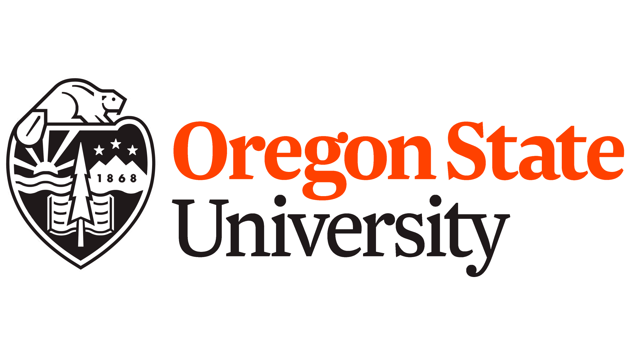 Oregon-State-University-Logo